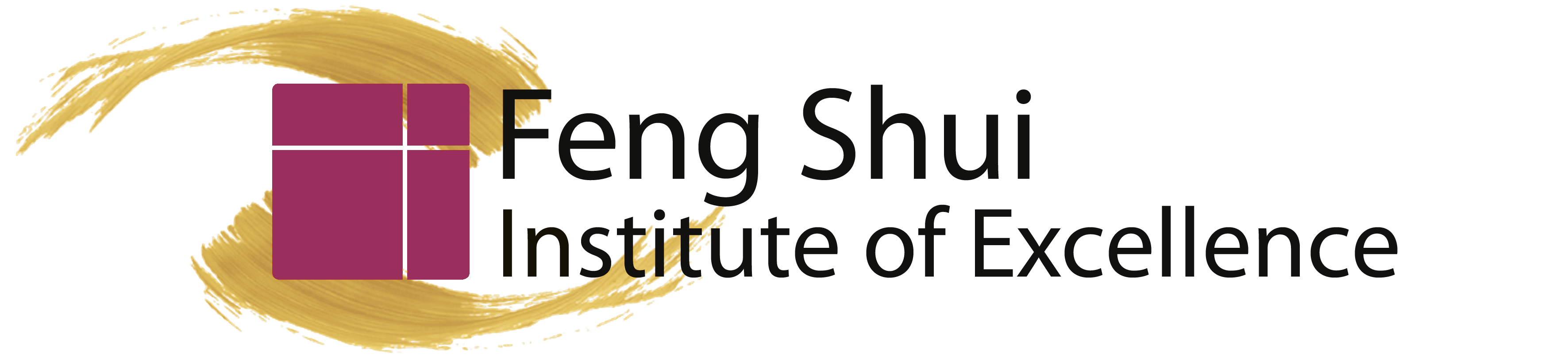 Feng Shui Institute of Excellence